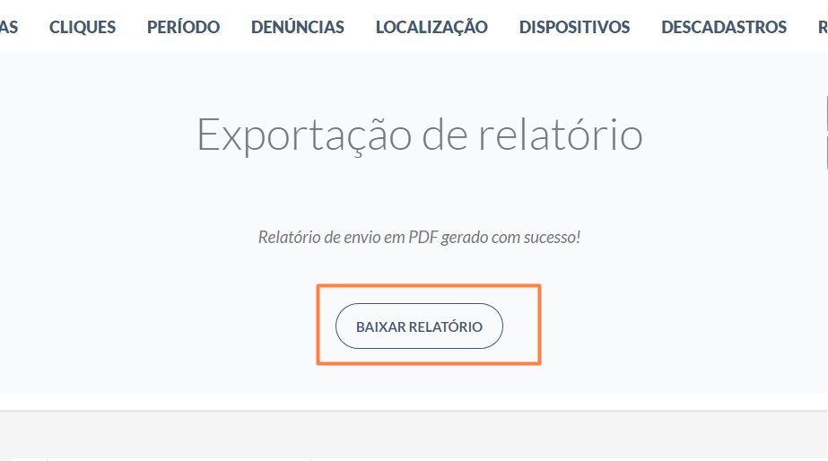 download_relatório2