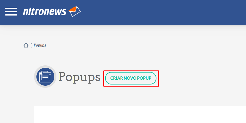 Popup 2