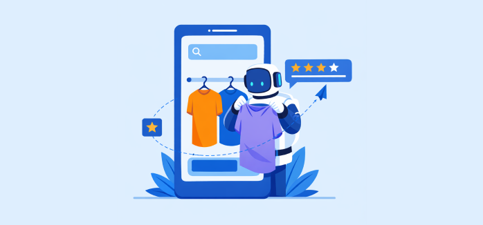 Fluxos de Boas-vindas Estratégicos