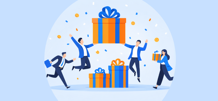 Automação Baseada em Ciclo de Vida